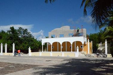 Dreams-Resort-und-Spa-Tulum, DSC_6953_b_H600Px